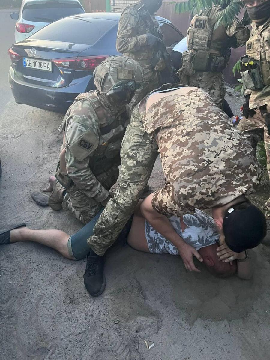 зашквар 2