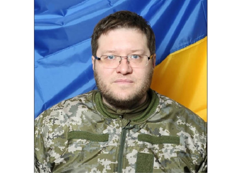 іванісов