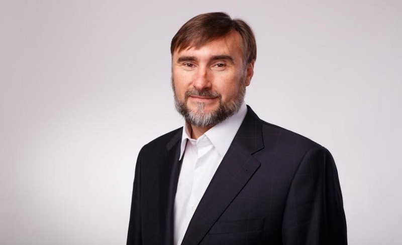 Ігор