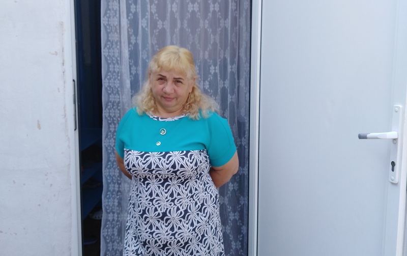 капитошка 1