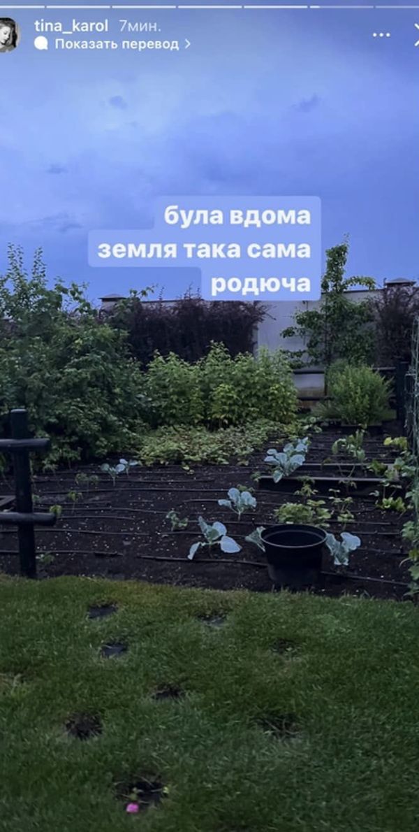 скрин