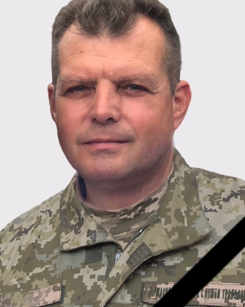 Коврыга
