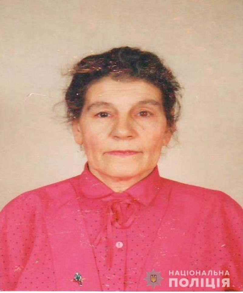 кожевникова