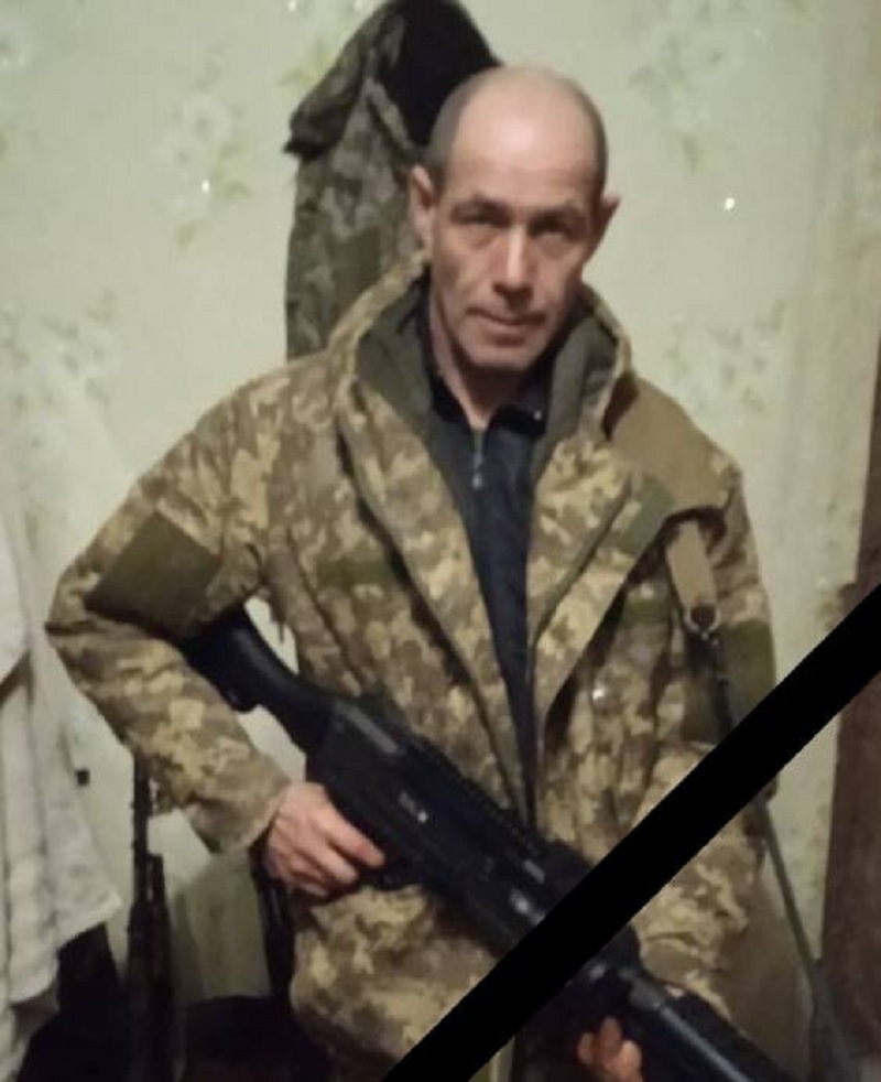 кравчук