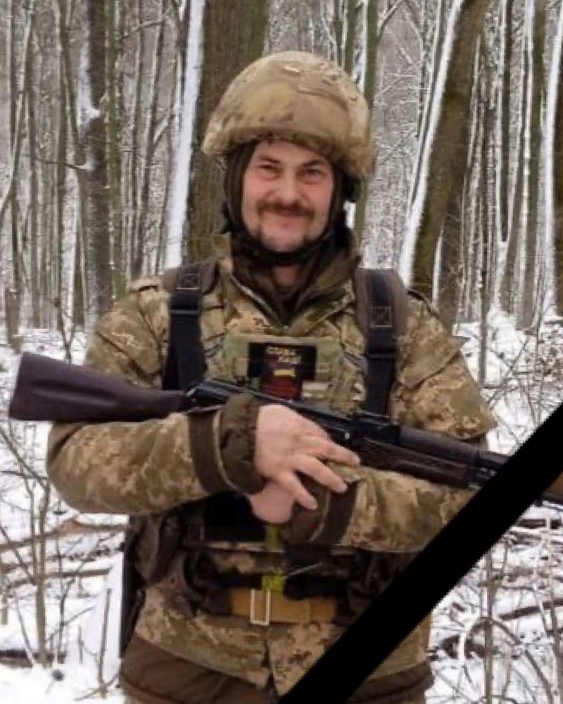 куян
