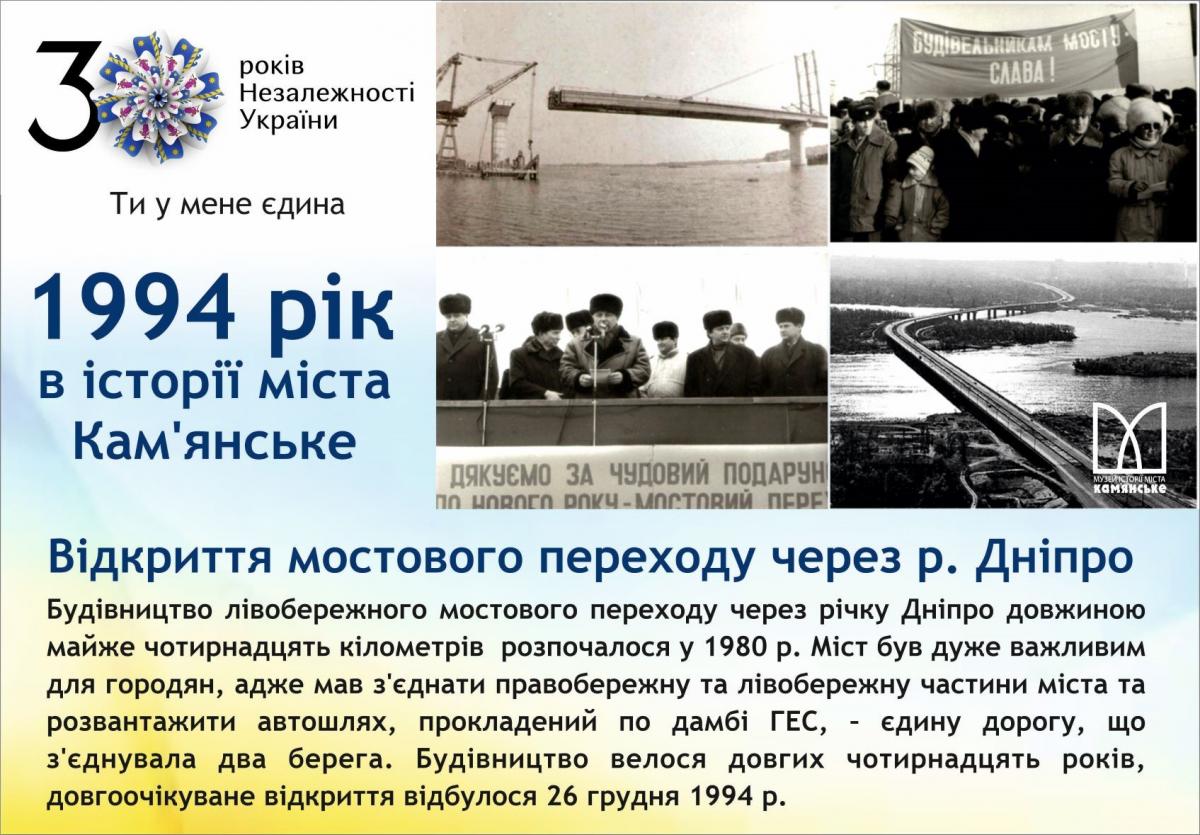 1994