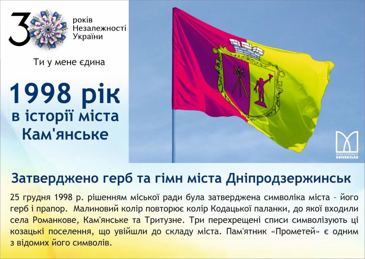 1998