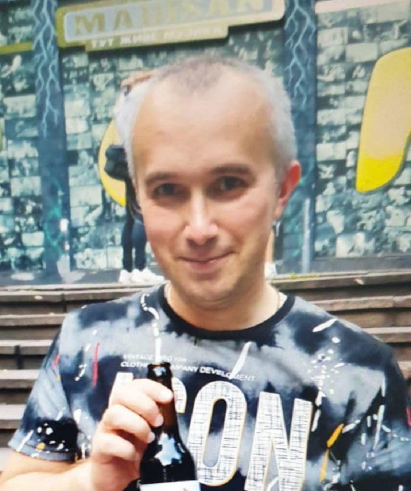 пивовар