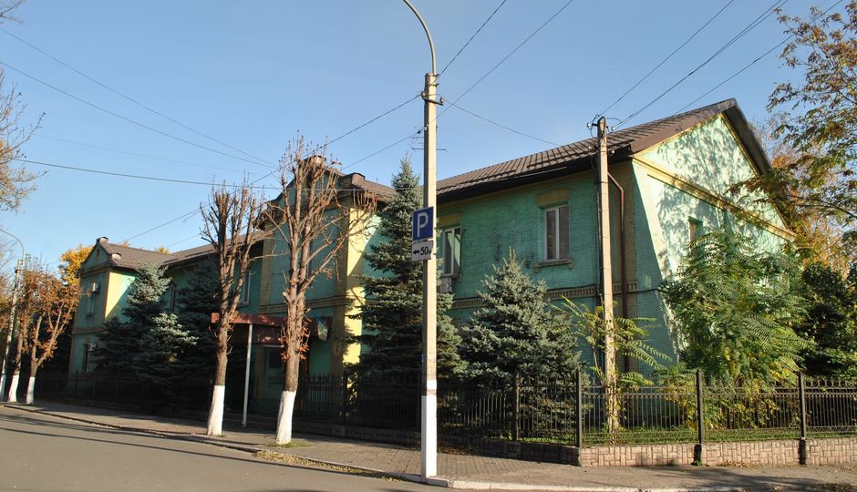 щ