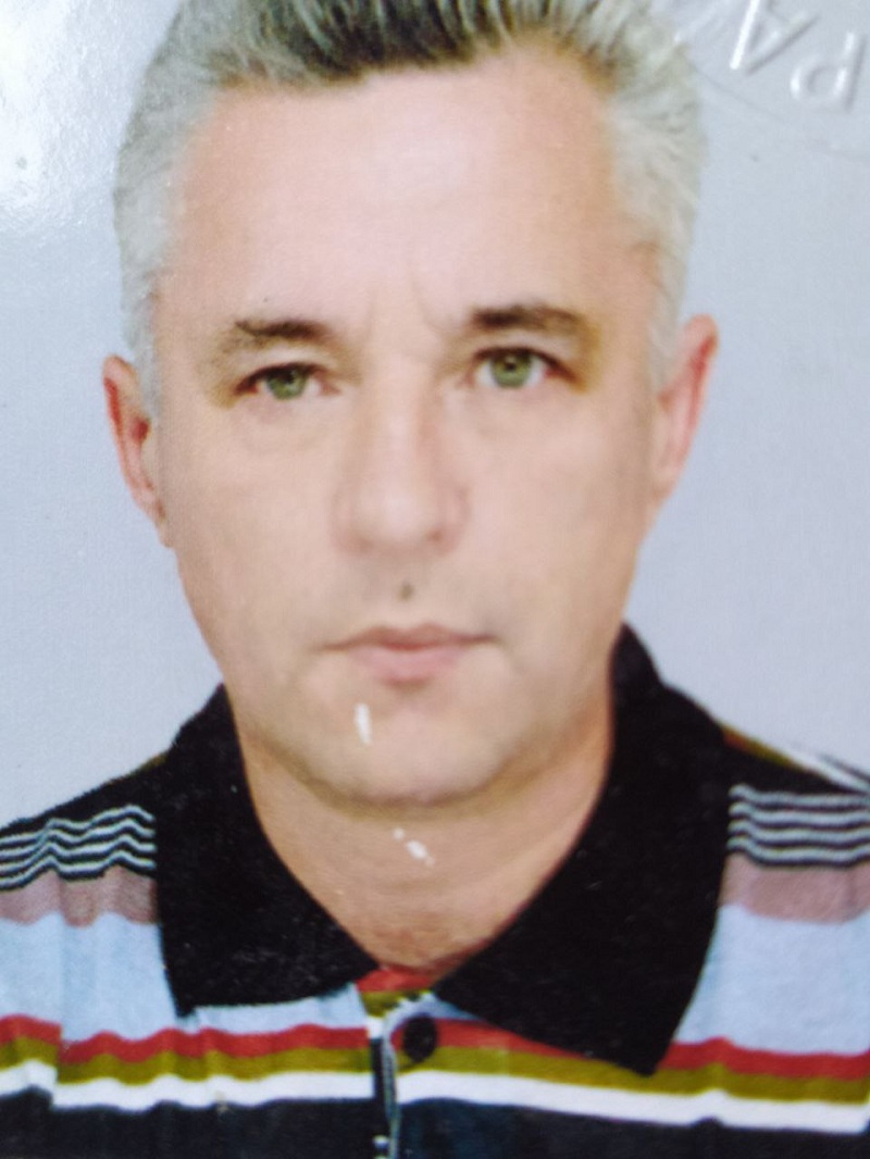 савенко