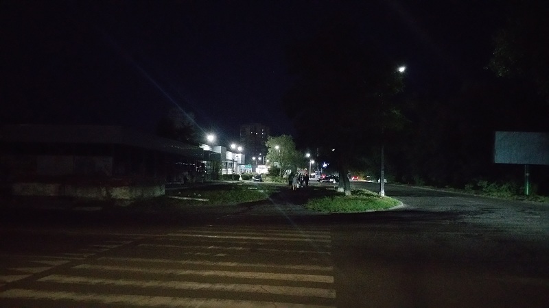 левый 2