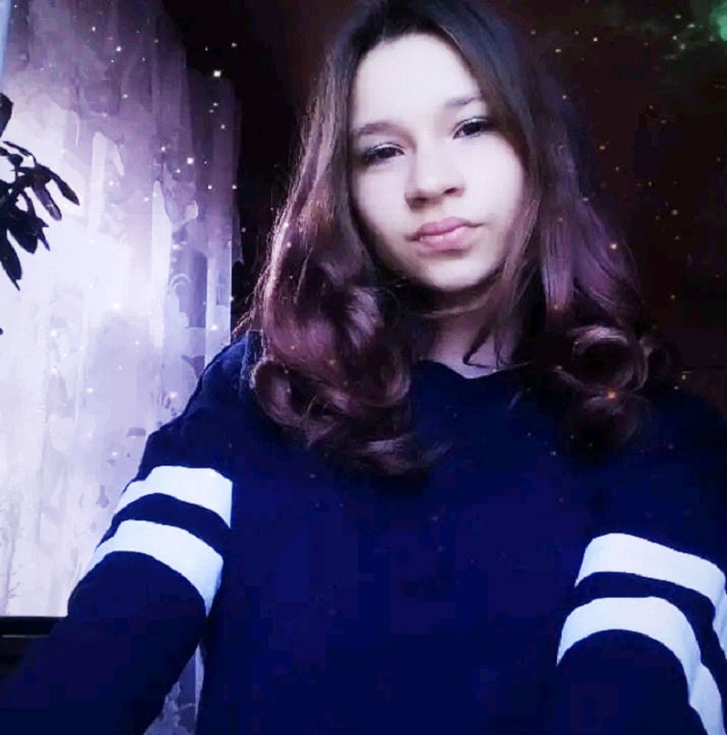 шалаєва