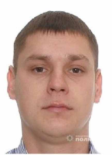 р