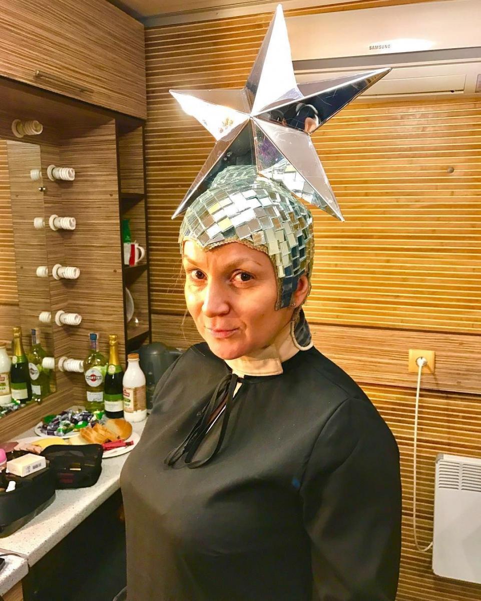 скрин