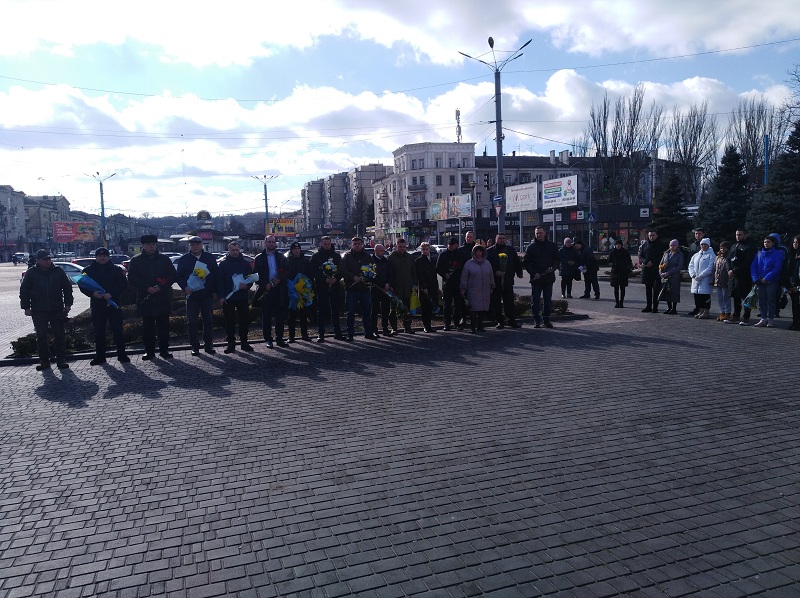 100 все