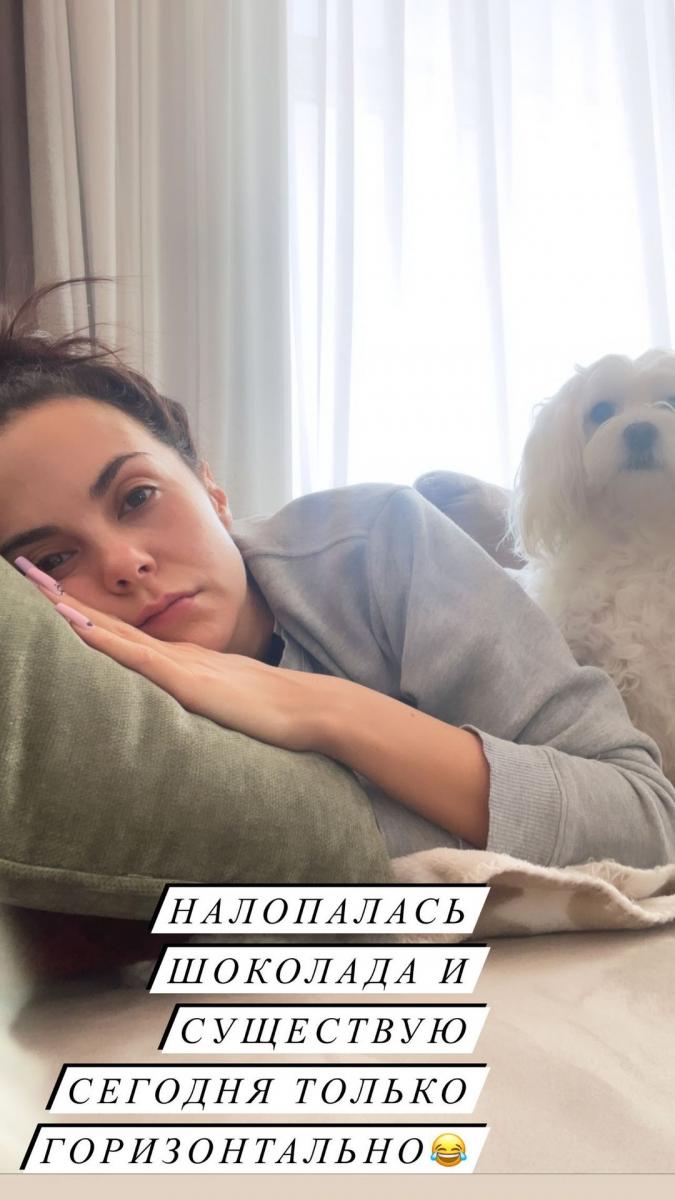 Каменских