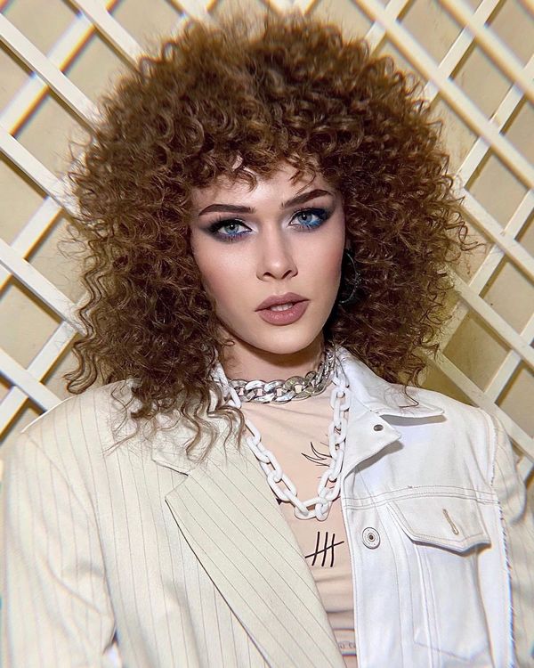 Санина