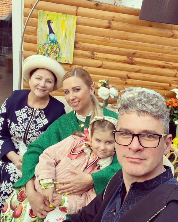Матвиенко