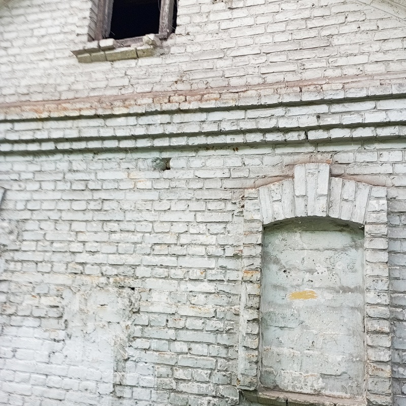 домик 2