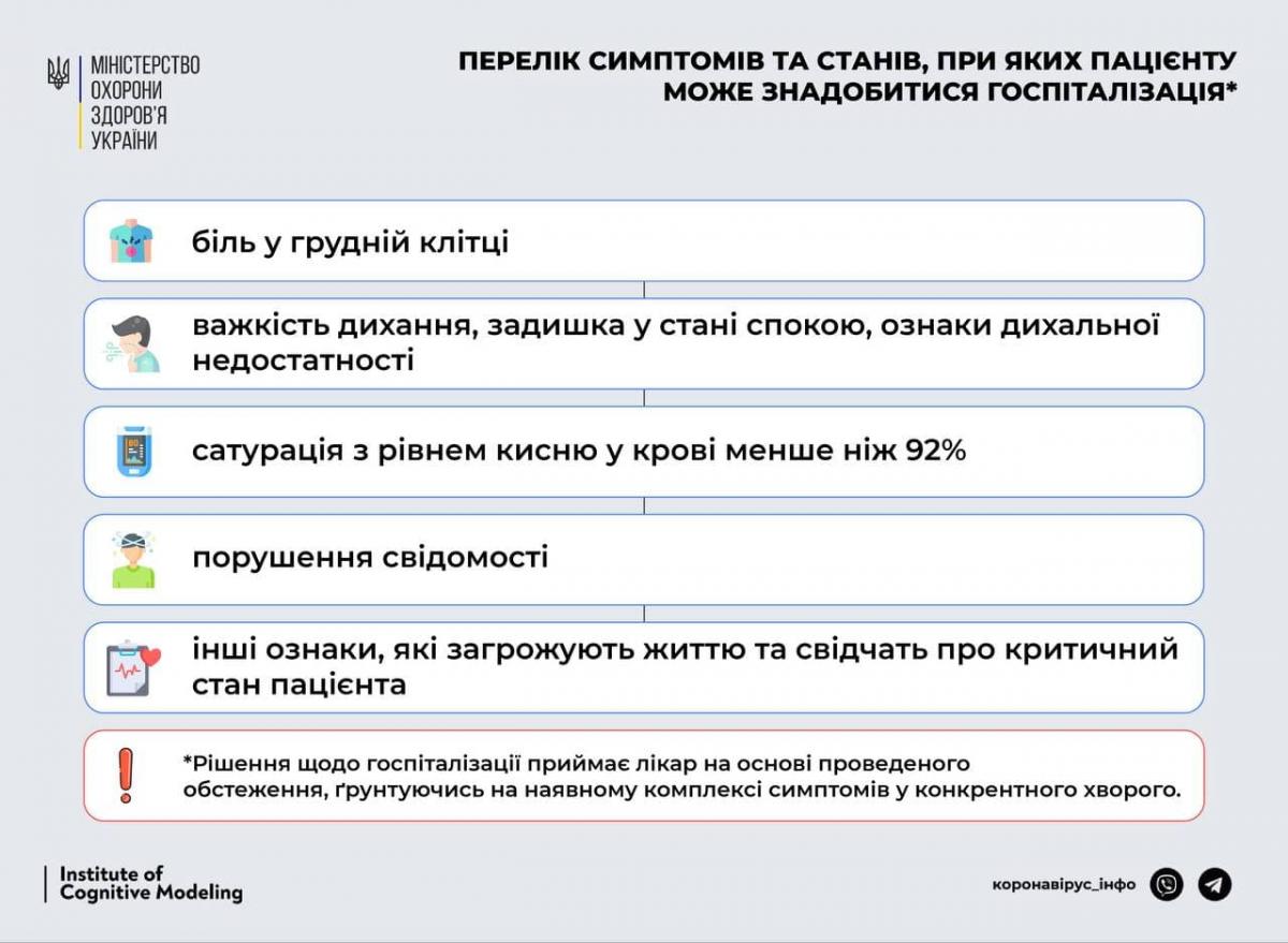 скрин