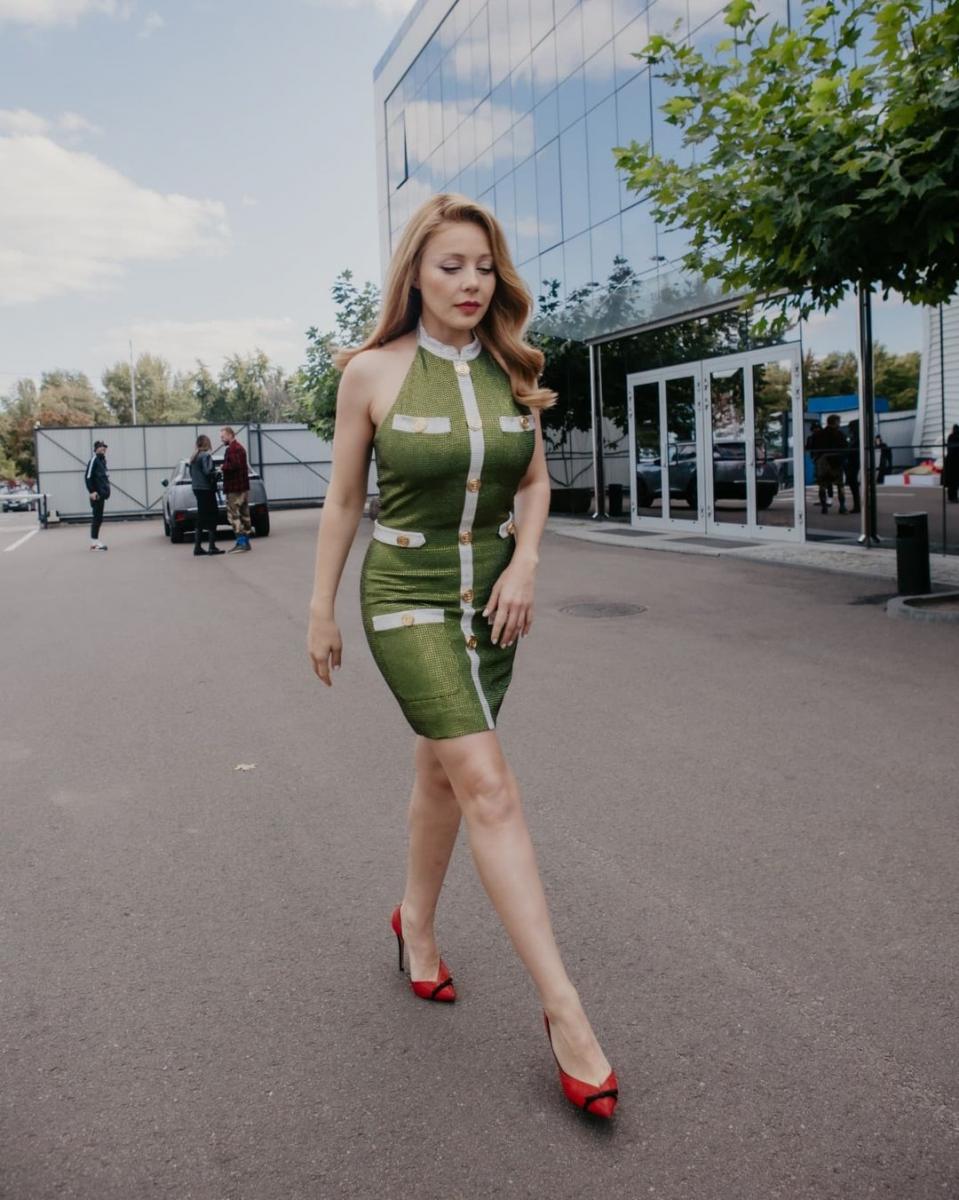 Кароль