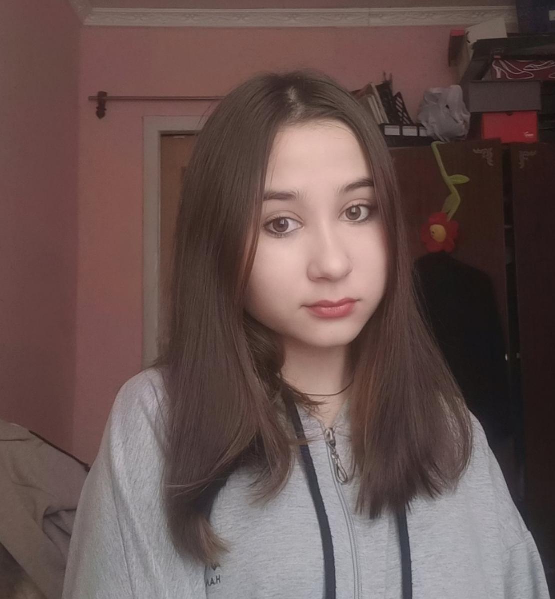 Милана