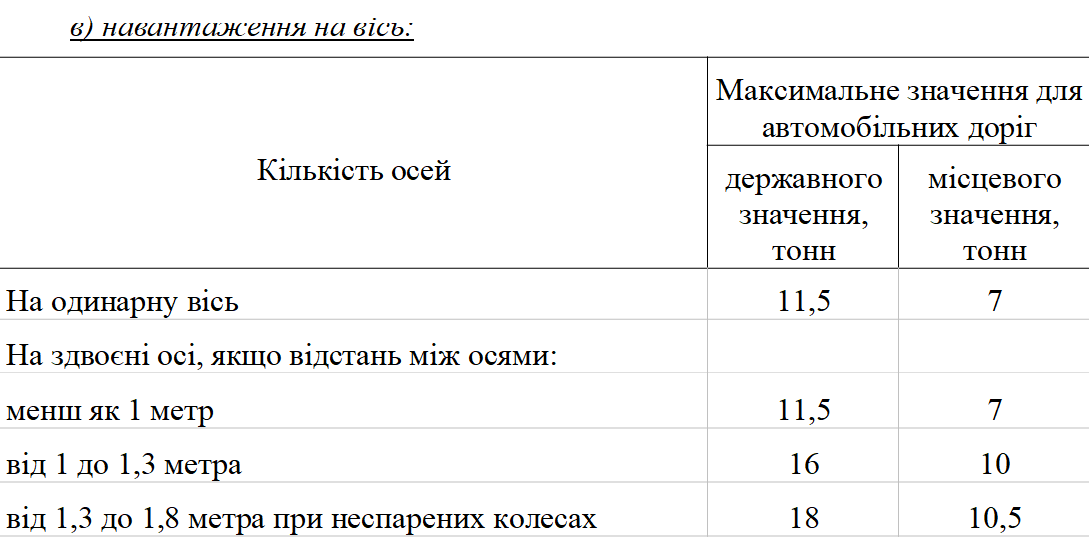 скрин