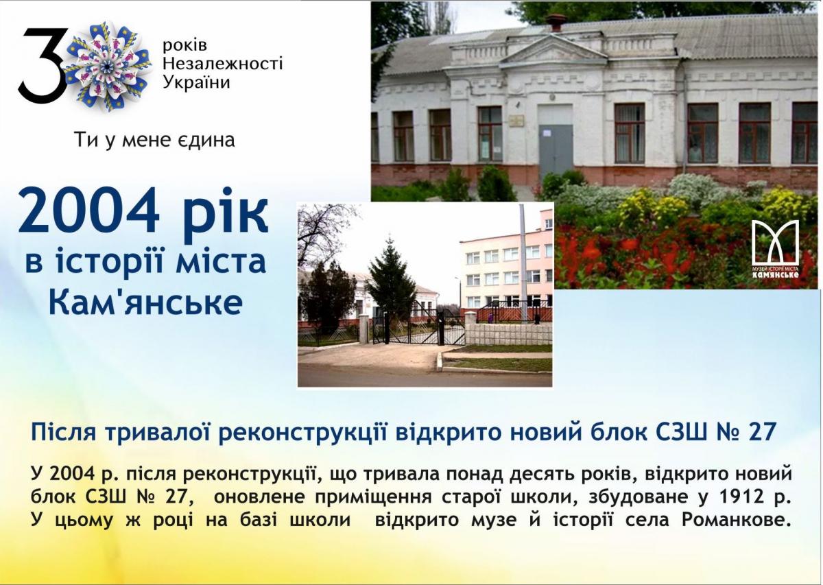 2004