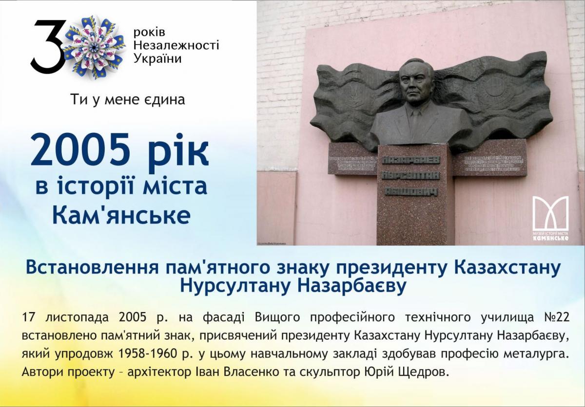 2005