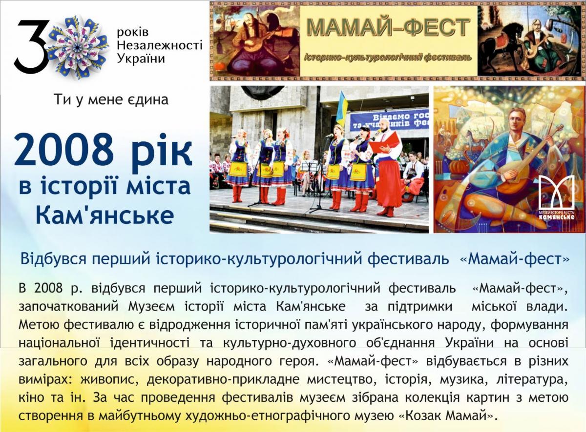 2008
