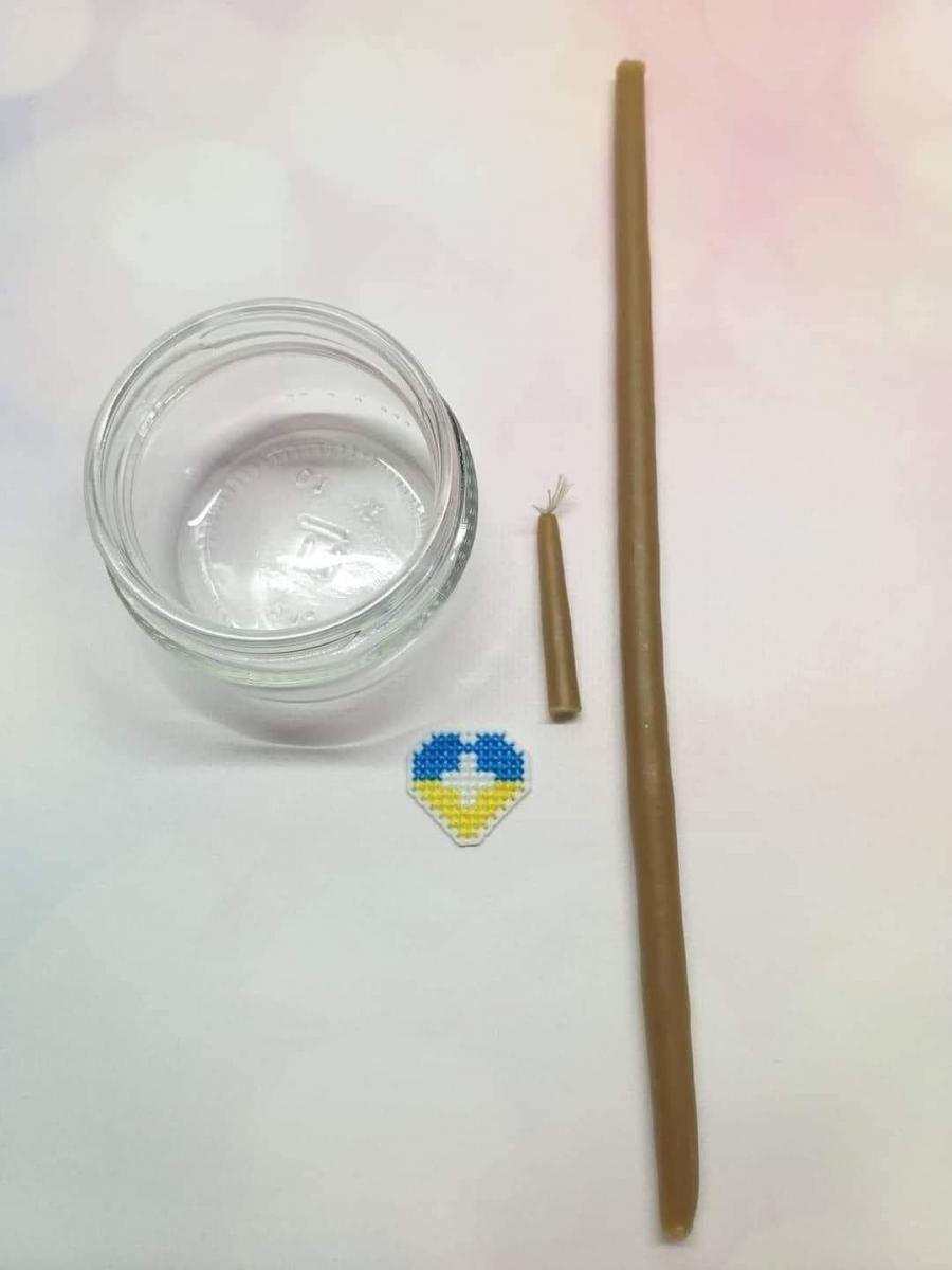 скрин