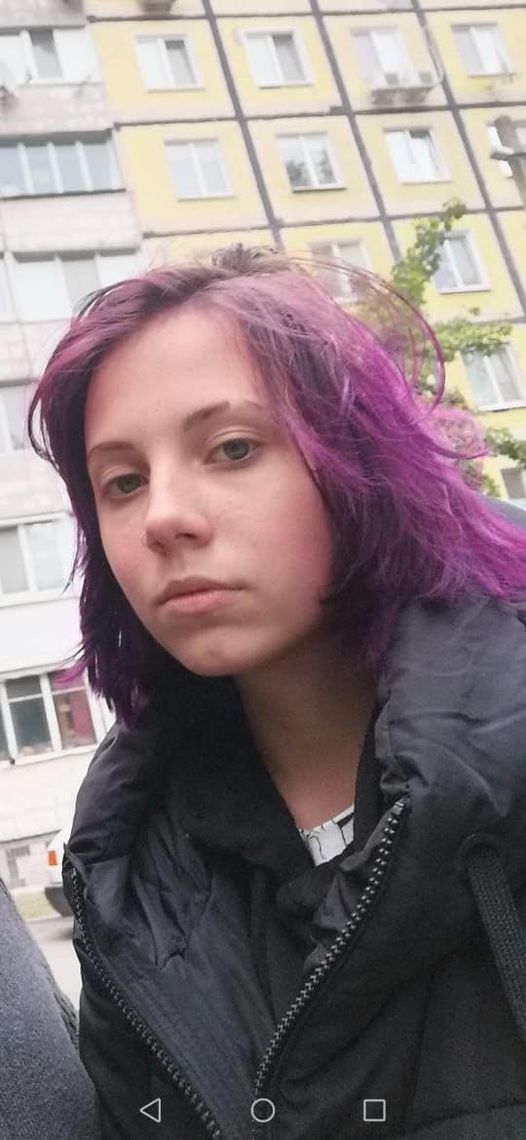 п
