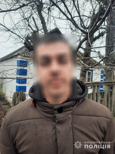 Р