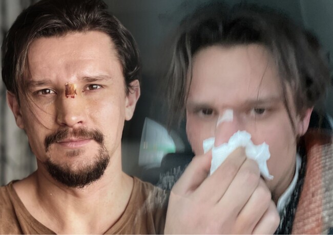 Цимбалюк