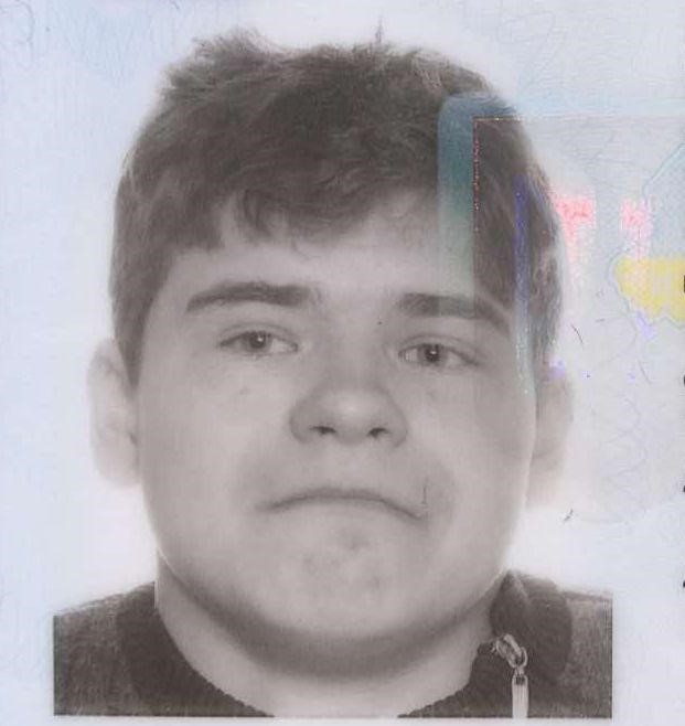 скрин