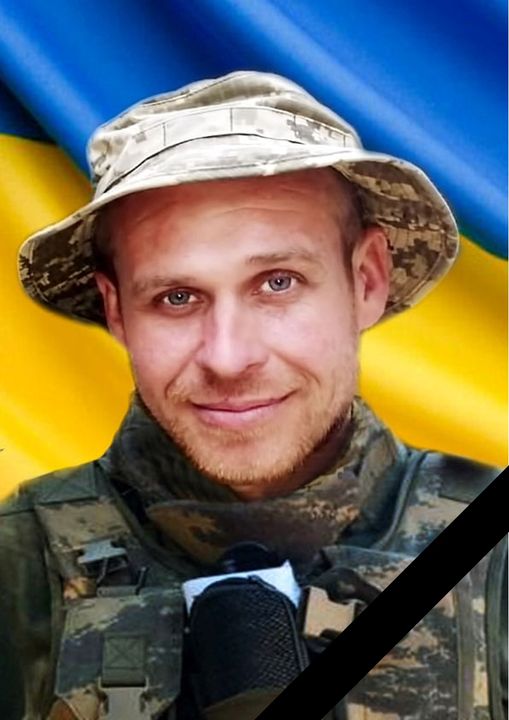 п