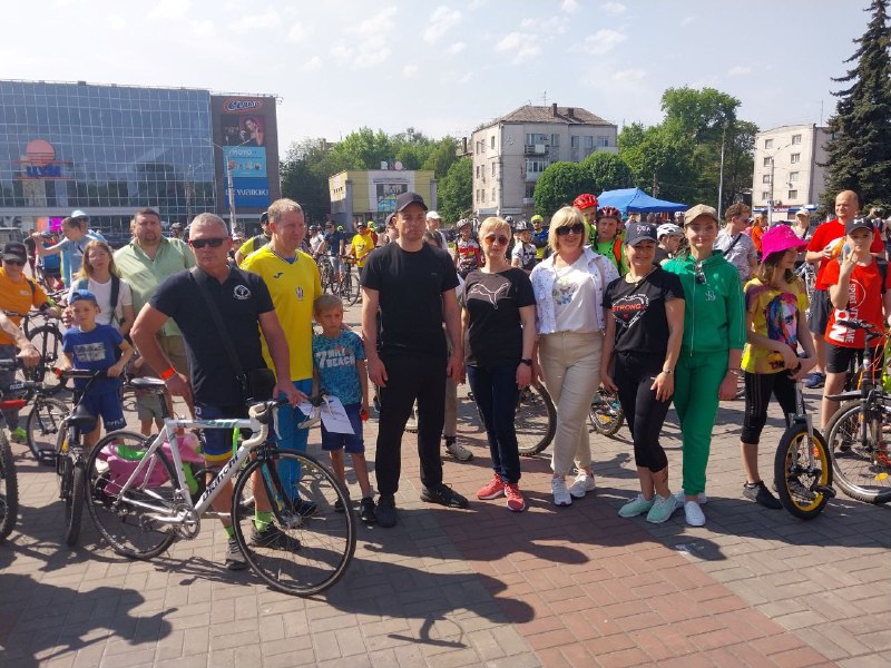 спортсменки