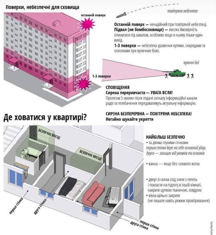 скрин