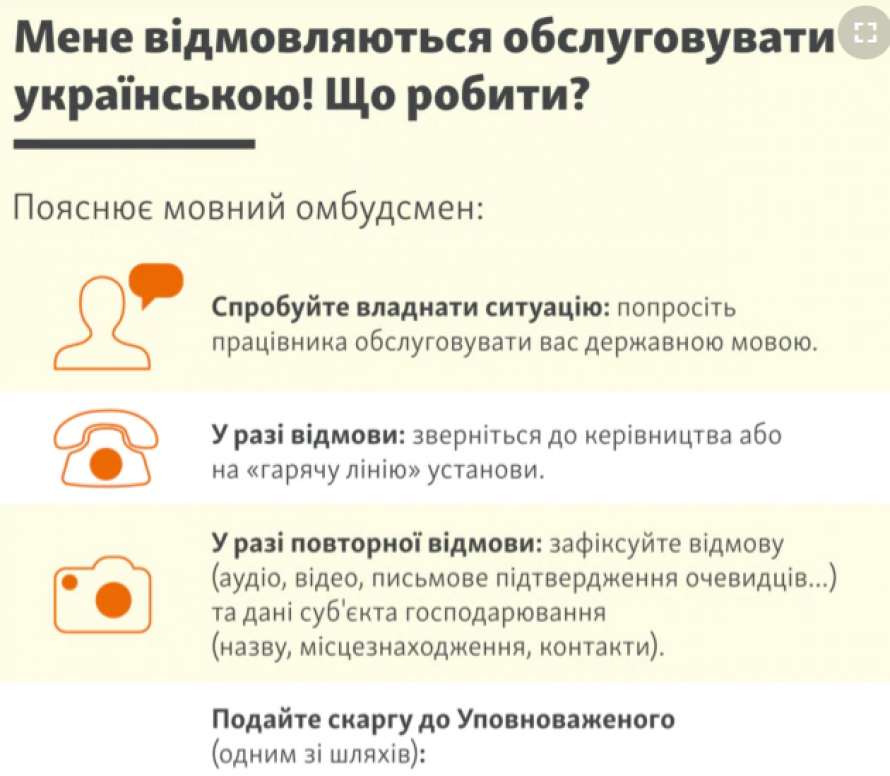 таблица 1