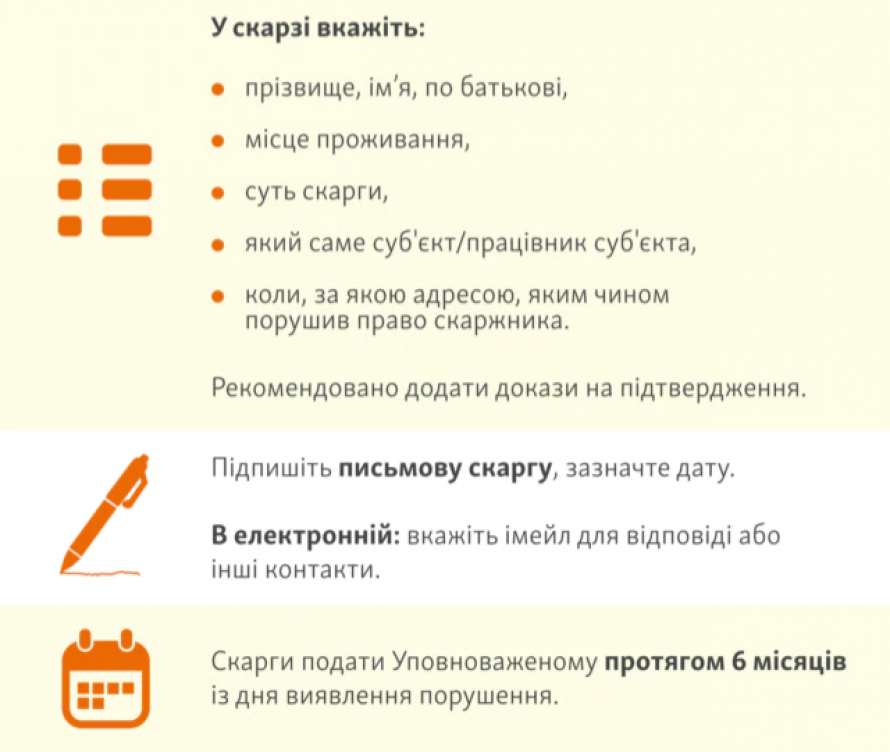 таблица 2