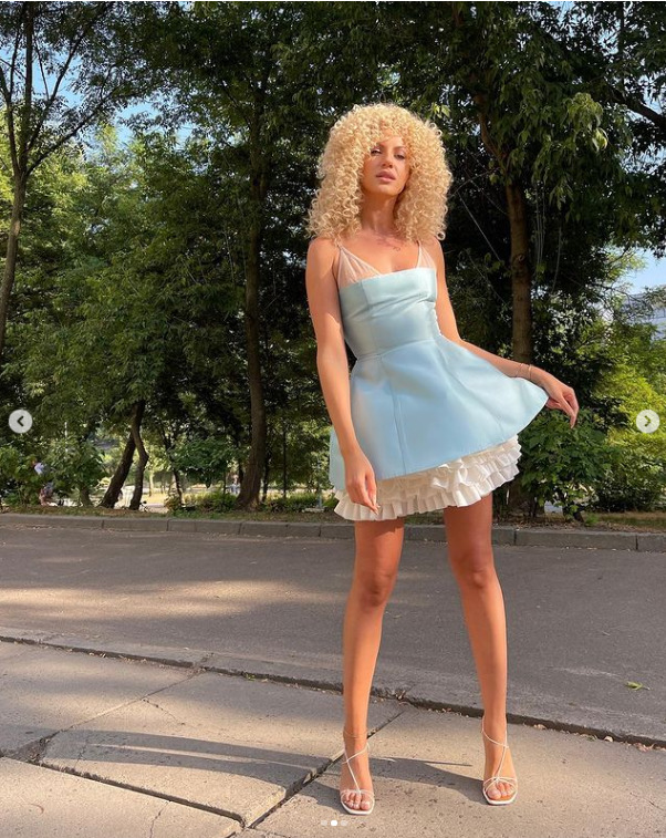 Никитюк