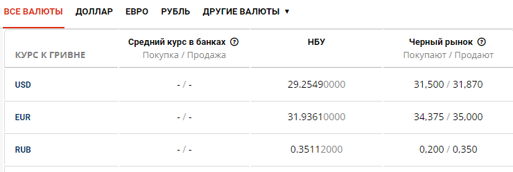 скрин