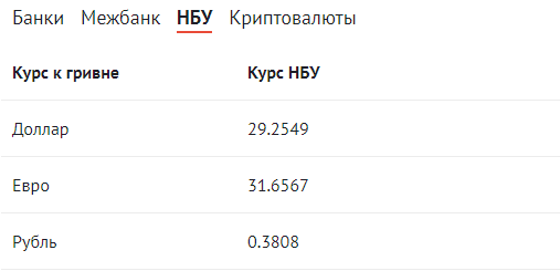 скрин