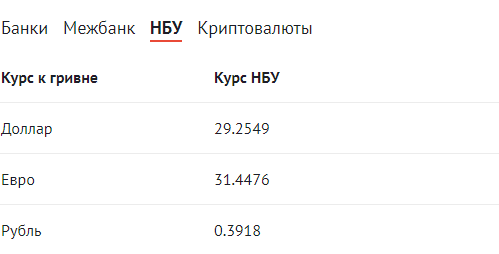 скрин