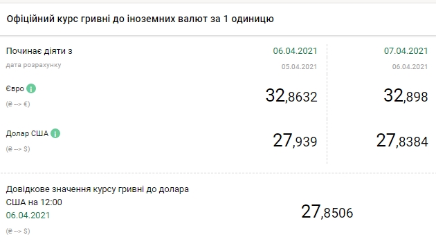 скрин