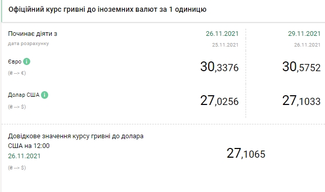 скрин
