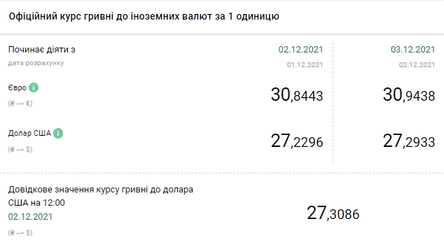 скрин