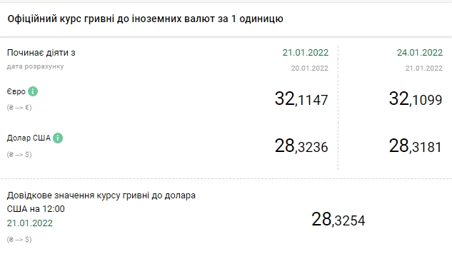 скрин