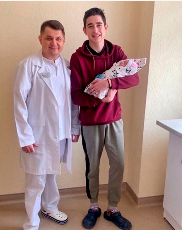 Сасанчин