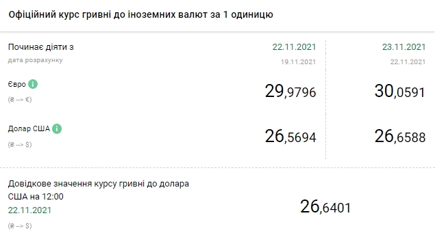 скрин